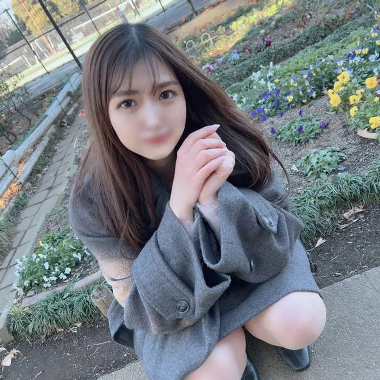 社したばかりの新卒フレッシュ巨乳女○社員を休日に呼び出し口内射精＆ゴックン！！さらに2回生中出し！！
(HD1080P) (fc4396492)