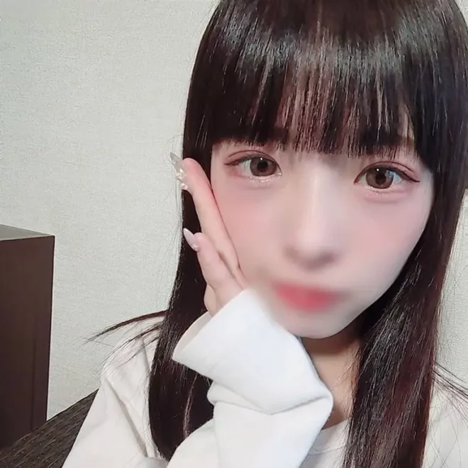 【無修正】【膣内爆射】韓国アイドルIllitのイハ激似エロカワ美女バチクソ感度MAX!!!悶絶フェラチオ100%吸着力
(HD1080P) (fc4401628)