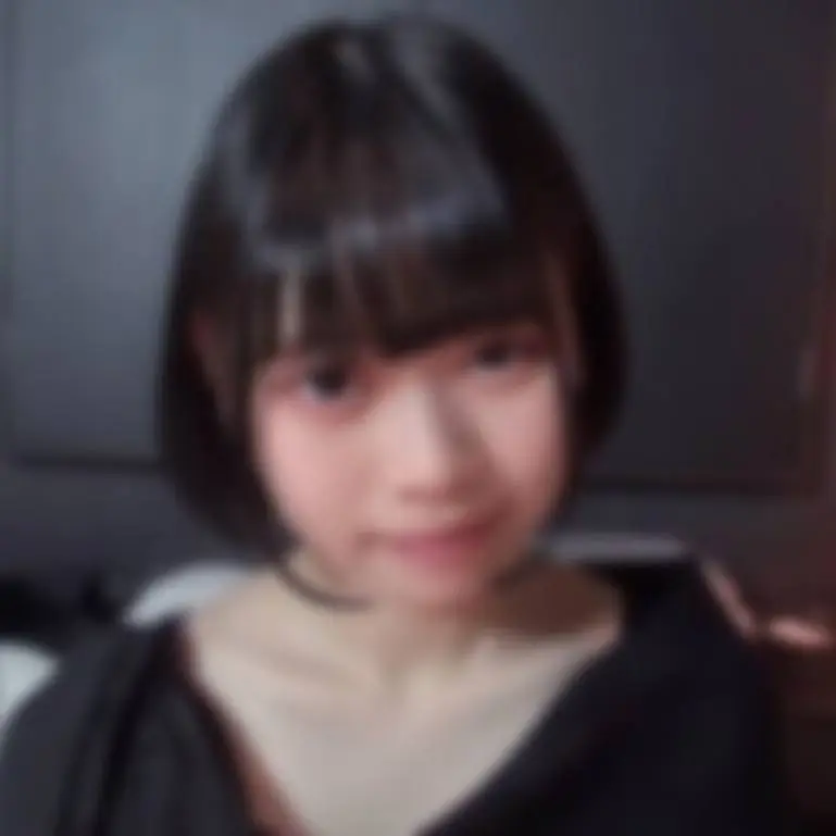 マ肉棒でイキまくり絶頂！膣奥にマシマシ中出し！レビュー特典-エロフェラ口内射精！
(HD1080P) (fc4403172)