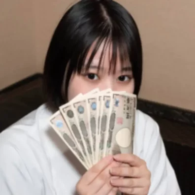 ルいけますか？」金に困ってるHカップの子ム・ス・メが自ら交渉！イマラチオで半泣きの彼女に小遣い中出し！
(HD1080P) (fc4403222)