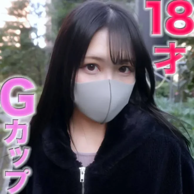 スタイル美人、敏感ボディを思う存分堪能!遠慮なく大量中出し!『個人撮影』個撮オリジナル423人目
(HD1080P) (fc4403492)