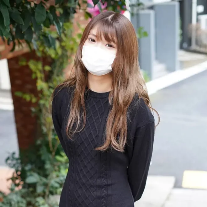 と妊娠しやすいて聞いたので応募しました…スタイルが良すぎる美人妻に僕が旦那に代わり種付け中出し!!!
(HD1080P) (fc4403558)
