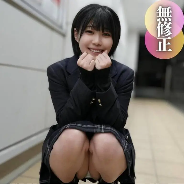 70%OFF【顔出し】 もはやアイドル！！無敵のルックス第2弾！！ここでしか見れない『上玉』。制服バージョン解禁。
(HD1080P) (fc4403613)