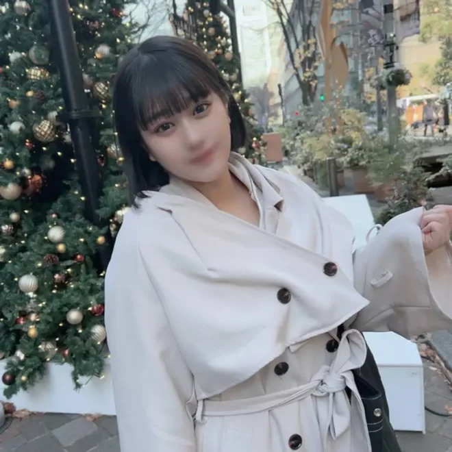 pだと始めた知った日・・・勃起乳首を吸って揉んで騎乗位グラインドで縦横無尽に爆乳を揺らし2回中出し!!
(HD1080P) (fc4404723)