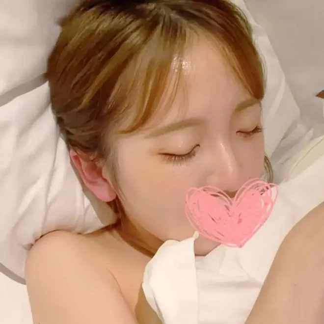 デルデルリーガルちゃん【18歳天使】
(HD1080P) (fc4404930)