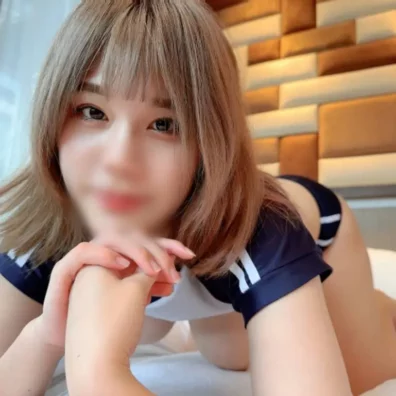 ップ天然釣鐘型美巨乳彫刻ボディー。ピンク色の美しい乳首と性器、桃尻、ムチムチで柔肌ボディ、21歳（O型）
(HD1080P) (fc4406662)