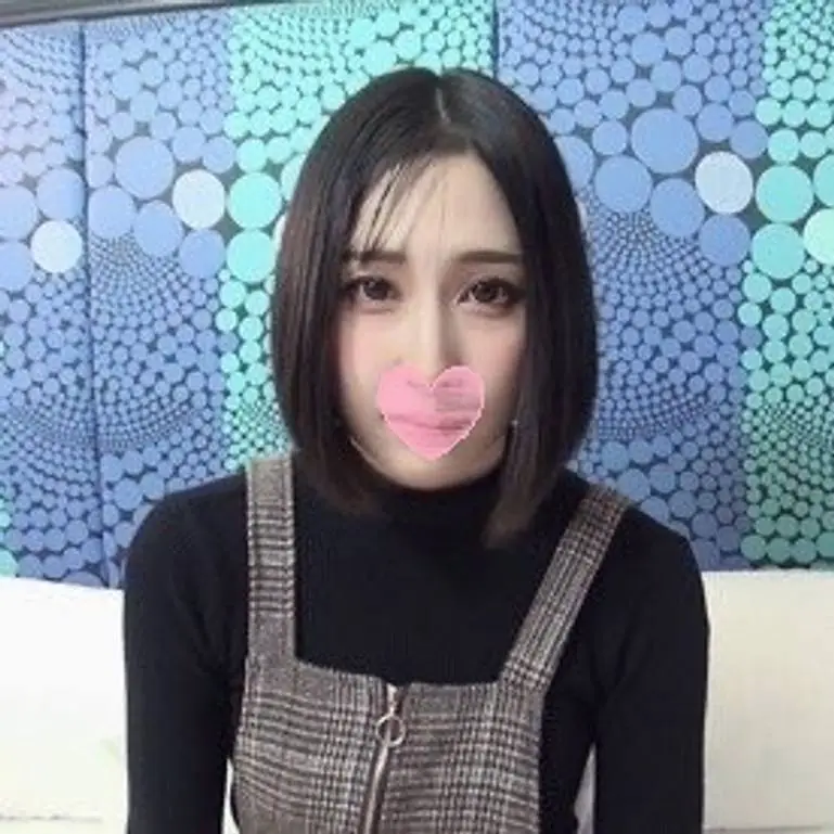 ンオマンコ名器。膣奥めがけて着床狙いの中出し！レビュー特典-フェラチオ口内射精！
(HD1080P) (fc4407288)