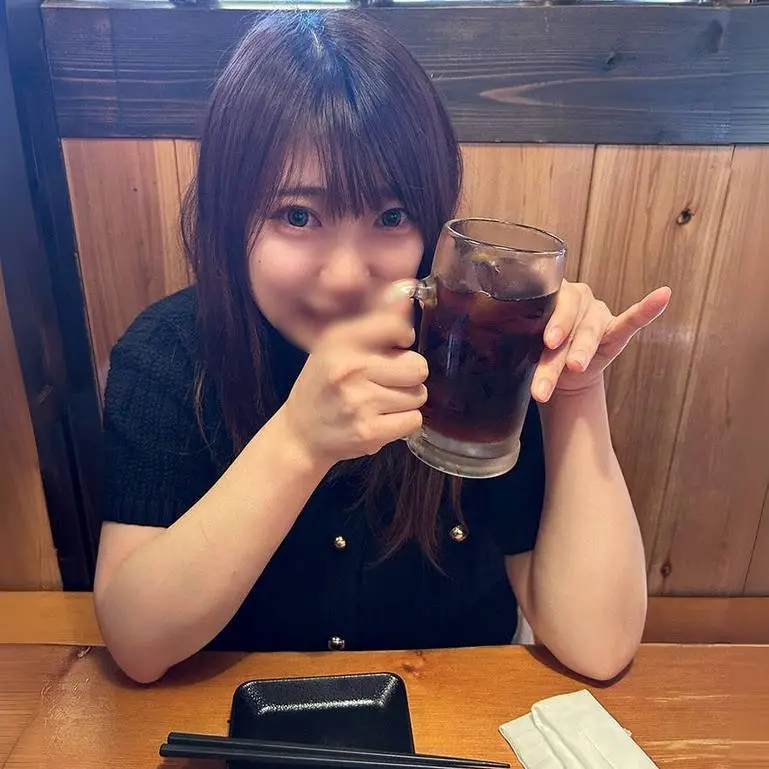 りに会う幼馴染が爆乳Iカップになってたので、昔を思い出しながら、禁断の激エモSEXしたら中だししちゃいました
(HD1080P) (fc4410042)