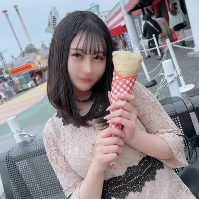 秘書にしたいNO.1妖艶極まりない淫語連発の変態Gcup美巨乳美女に2回生中出し!この女はすっっごくいい・・・
(HD1080P) (fc4410687)