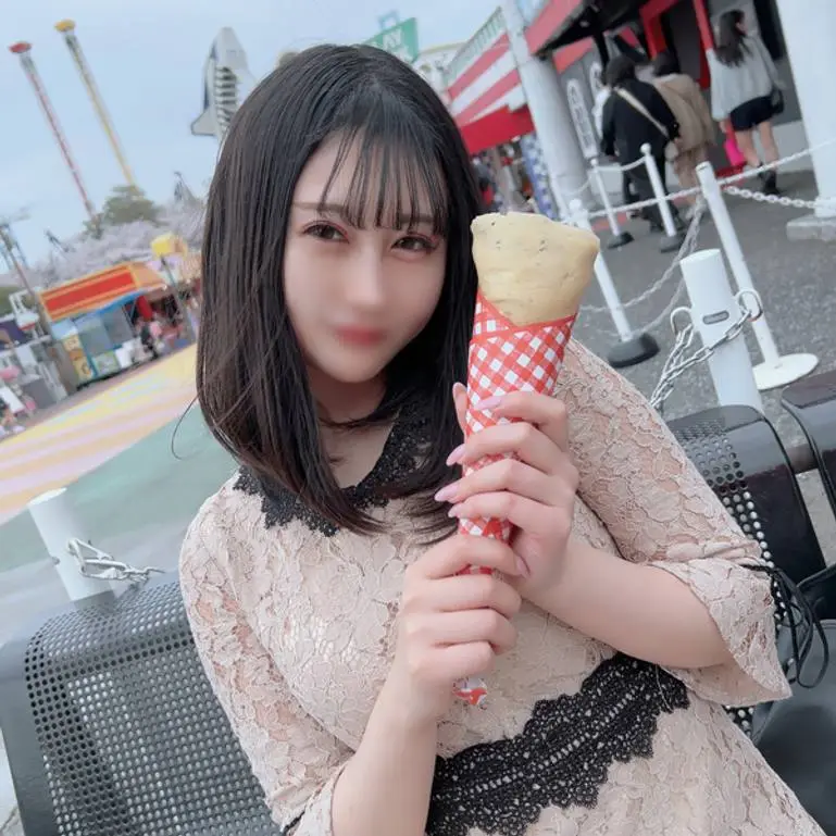 秘書にしたいNO.1妖艶極まりない淫語連発の変態Gcup美巨乳美女に2回生中出し！この女はすっっごくいい・・・
(HD1080P) (fc4410687)