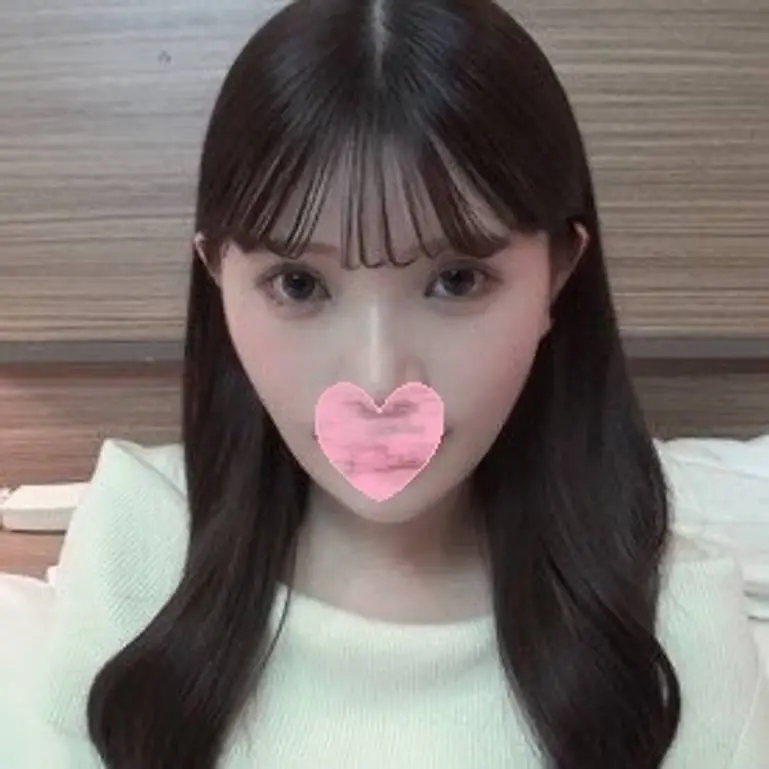 受け入れ膣奥でイッちゃう！快感に勝てない美人妻に膣奥中出し！レビュー特典あり！
(HD1080P) (fc4410935)