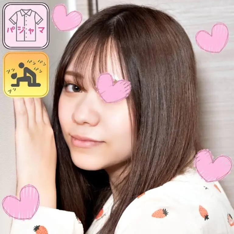 の美女りんちゃん美乳Dカップのおっぱいが眼福「今日はマンコがヒリヒリするからゴム有で」だから最後は胸射
(HD1080P) (fc4412301)