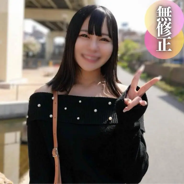 まんこがオアシス。。。愛汁で塗れたデカビラ卑猥マンコに巨根挿入。緊張もほぐれた所で中出しサプライズ！！
(HD1080P) (fc4412412)