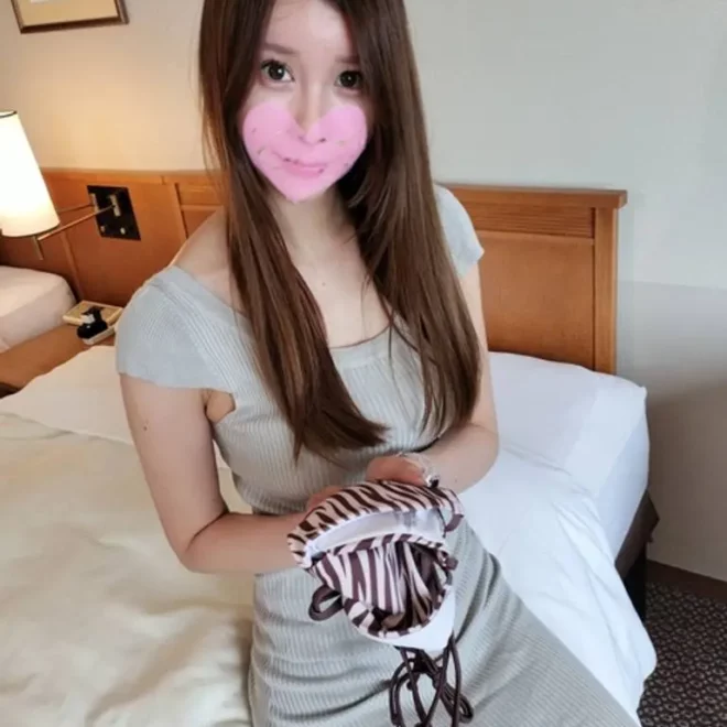 ンが緊張MAXの超鳥肌に!!ここまで反応してくれるともうエロ暴走が止まりませんゆりあ29歳身長169cm-体重49kg-Eカップ【
(4K) (fc4413971)