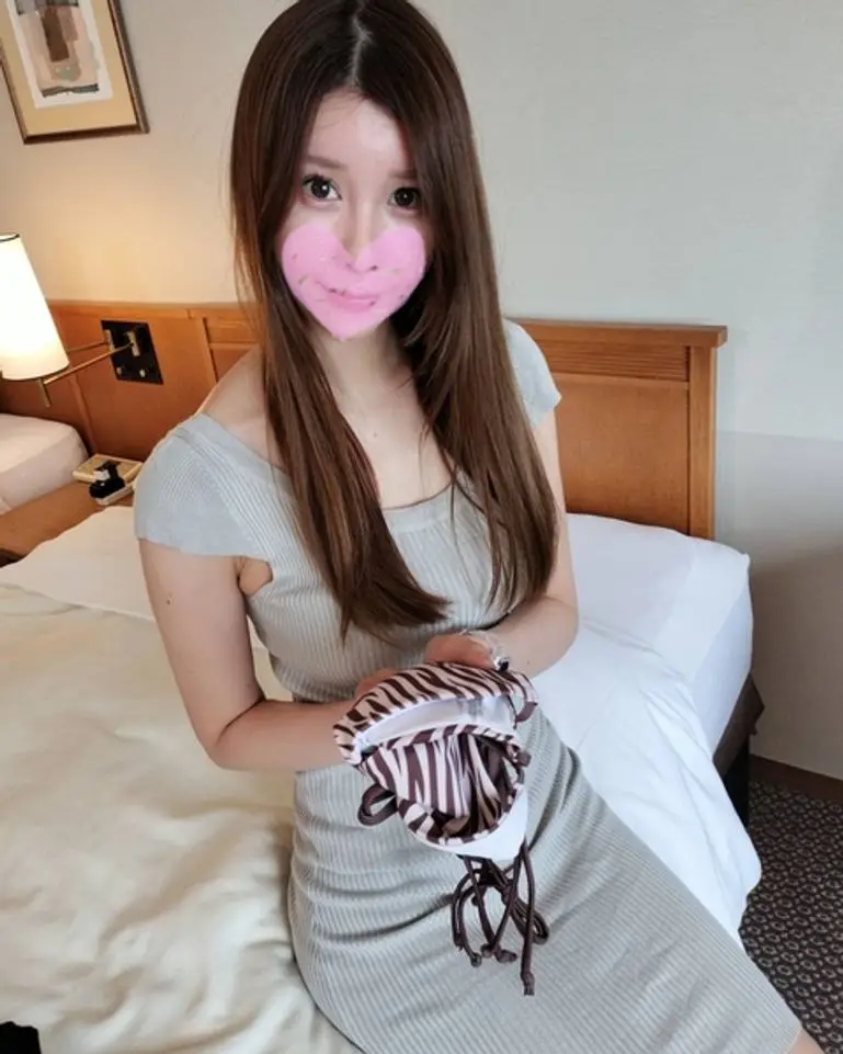 ンが緊張MAXの超鳥肌に！！ここまで反応してくれるともうエロ暴走が止まりませんゆりあ29歳身長169cm-体重49kg-Eカップ【
(4K) (fc4413971)