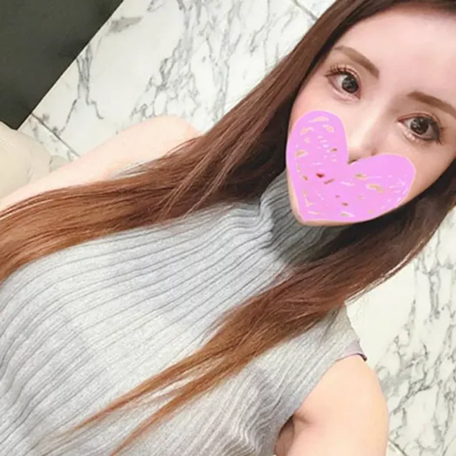 ディーに秒で完堕ち! 上品なのに脚をガクつかせて何度も絶超イキするエロエロ美熟女と濃密中出しセックス
(HD1080P) (fc4414646)