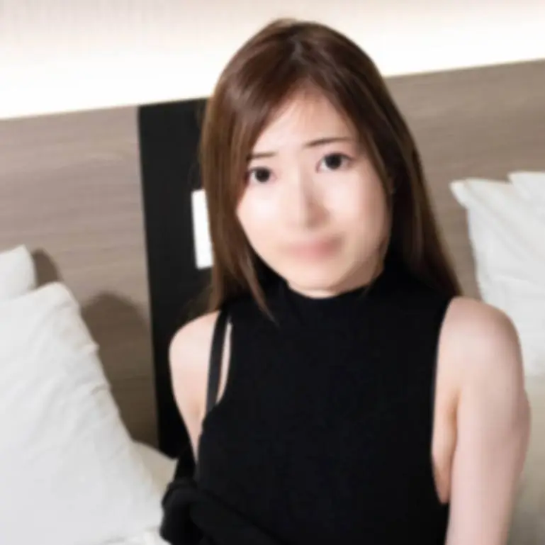 コ3P交尾】美女と野獣2匹後輩呼びつけシコい美口美マンに同時2本生ハメ攻め↑入口↓出口塞ぎW串刺し白目3秒前!!!!
(HD1080P) (fc4414651)