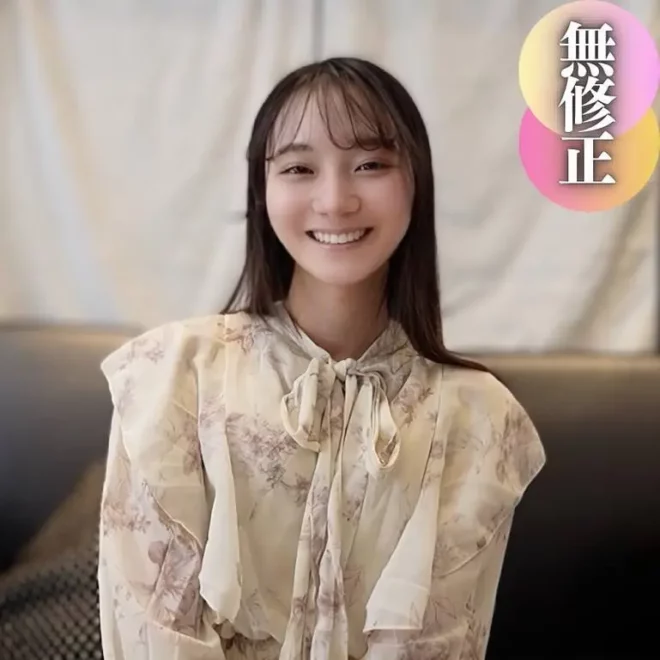 ディ。杭打ち騎乗位に自ら巨根を咥え嗚咽する様はエロスの化身。大量顔射のねっとり濃厚アクロバティックSEX。
(HD1080P) (fc4414736)