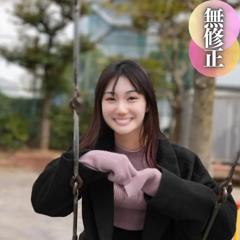 が童貞狩りに挑戦。モデル体型の美乳美尻は健在。互いに緊張しすぎて企画倒れ！！禊ぎの顔射フィニッシュ
(HD1080P) (fc4418834)