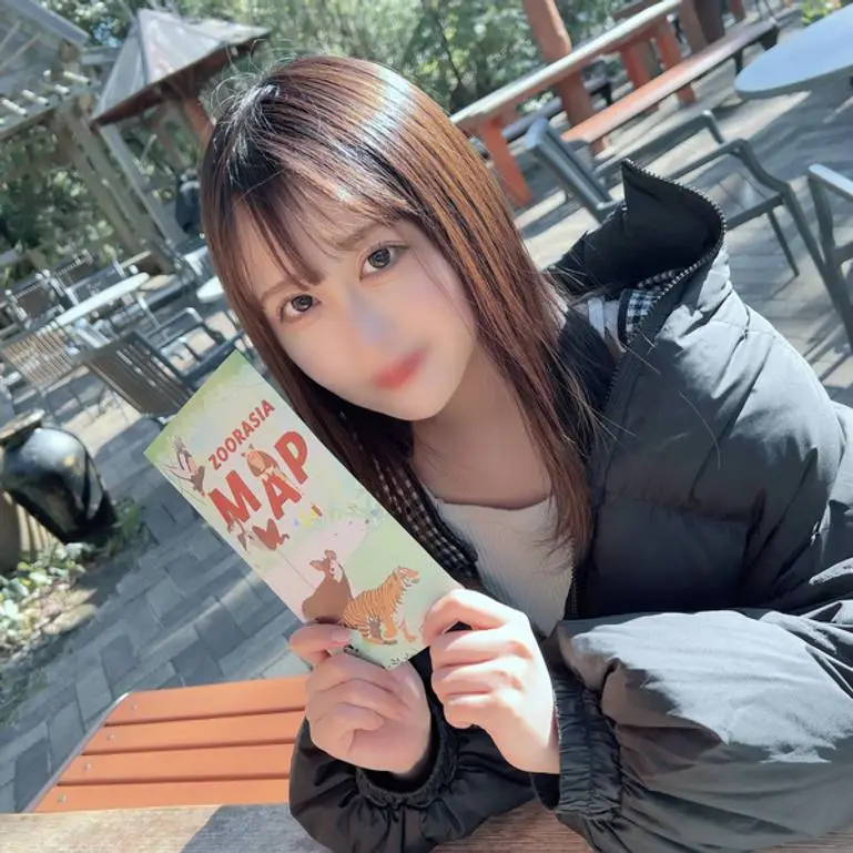 めちゃカワ専門生！だけど脱いだら凄いの！まだまだ発展途上の若 さ溢れるEcup巨乳美ボディに2回中出し！！
(HD1080P) (fc4418885)