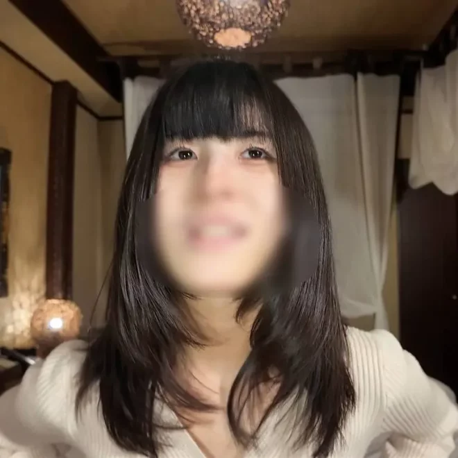 【大学生種付け】ガチガチおチンポに興奮…「すごい–きもぢいいい–」..大学デビュー初日で種付け中出し(笑)
(HD1080P) (fc4419081)