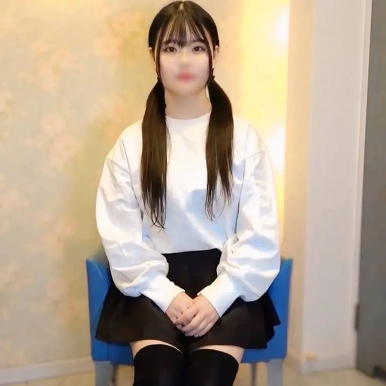 超絶可愛いゆみちゃんとの2回中出しハメ撮りSEX！欲求不満の剛毛おマコをイカせまくり！特典高画質版
(HD1080P) (fc4420877)