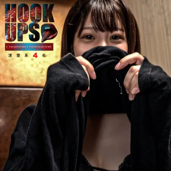 清楚なお嬢さんが密室でヤリチン男に好き放題、弄られてる生々しいハメ撮り動画。 無修正・生中出し。
(HD1080P) (fc4426350)