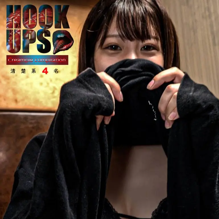 清楚なお嬢さんが密室でヤリチン男に好き放題、弄られてる生々しいハメ撮り動画。　無修正・生中出し。
(HD1080P) (fc4426350)