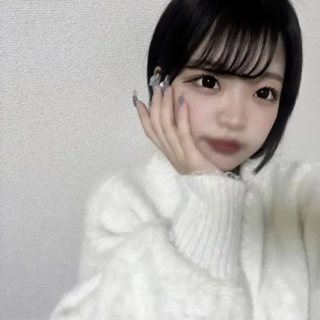 真爛漫で小柄なEカップ『Hで気持ちよくなるのに大事なのは硬さと太さです』と語るフェラ好きに中出し!
(HD1080P) (fc4430132)