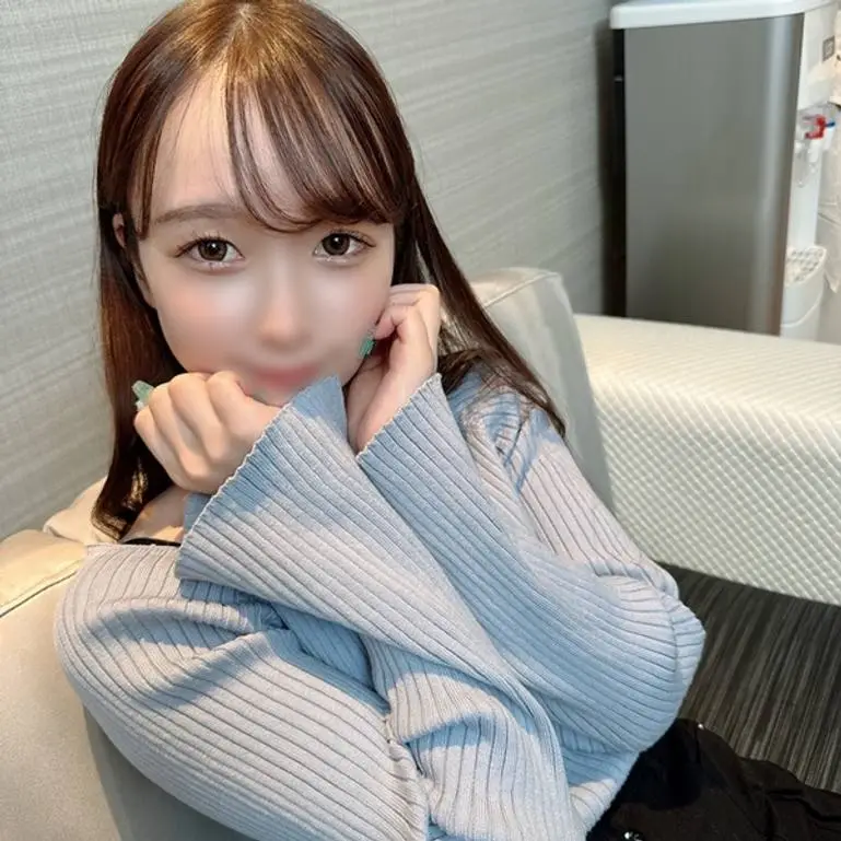 望の清楚系おっとり美女はるかちゃん♪スタイル抜群のおまんこから流れ出るせい.し 圧倒的僥倖！
(HD1080P) (fc4430742)