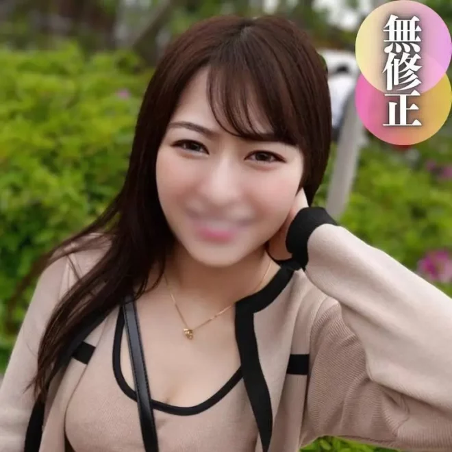 美スジマンにFカップのコントラスト。1年ぶりのSEXにカラダは火照り、フェラ抜き、汗だく性交生中出しの2連発。
(HD1080P) (fc4432788)