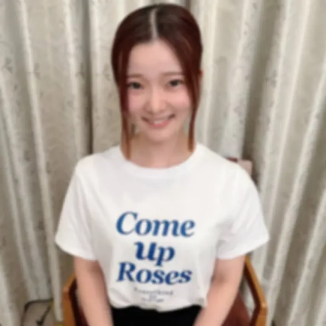 ラブ究極セックス。長時間の濃厚キスでお互い本能スイッチ入って貪りまくりの本気イチャラブセックスに没頭。
(HD1080P) (fc4434335)