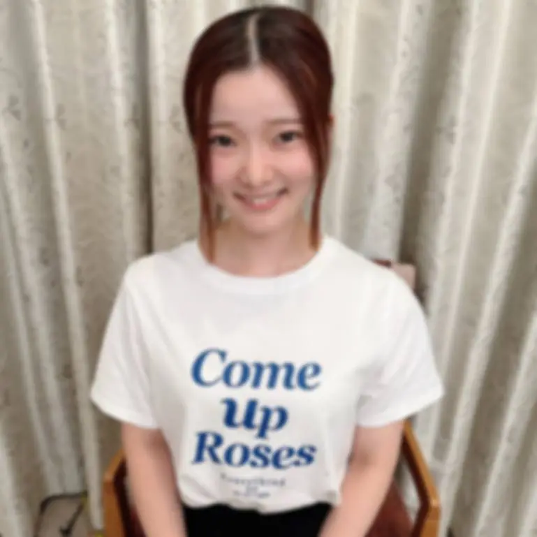 ラブ究極セックス。長時間の濃厚キスでお互い本能スイッチ入って貪りまくりの本気イチャラブセックスに没頭。
(HD1080P) (fc4434335)