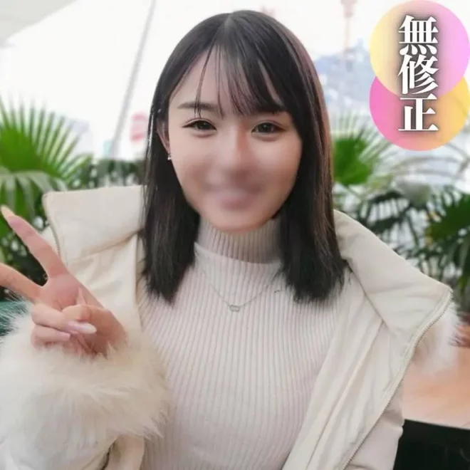 凄かった!大きな大陰唇が肉棒に絡み付く。天然Fカップに特大クリトリス搭載の反則裸体。僕は無心で中出し射精
(HD1080P) (fc4434762)