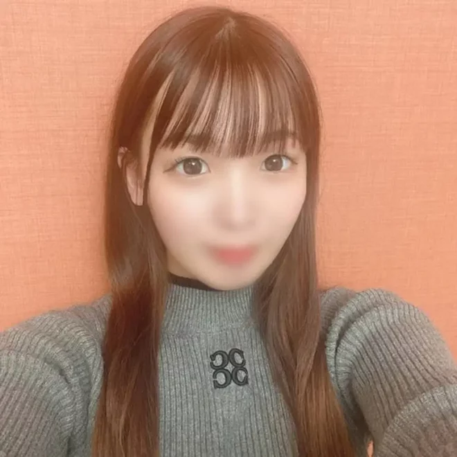 8 .さ.い Gカップで感度抜群の.美. . .女 さりちゃん。弱みを握られ勝手に犯され.泣いても終わらない孕ませ地獄
(HD1080P) (fc4436321)