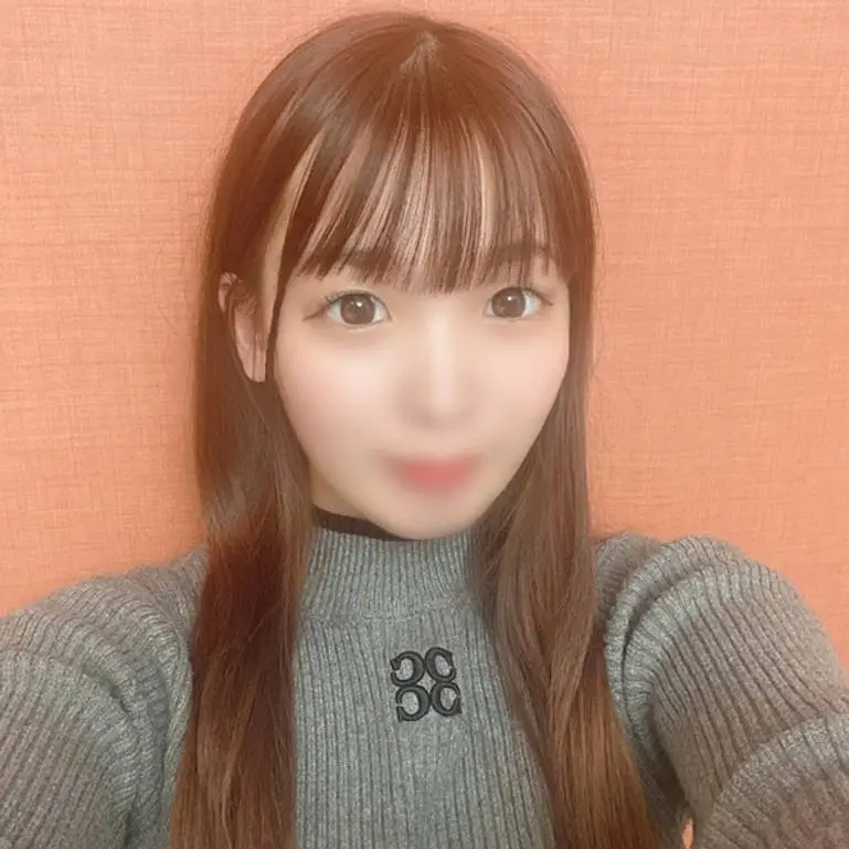 8 .さ.い Gカップで感度抜群の.美. . .女 さりちゃん。弱みを握られ勝手に犯され.泣いても終わらない孕ませ地獄
(HD1080P) (fc4436321)