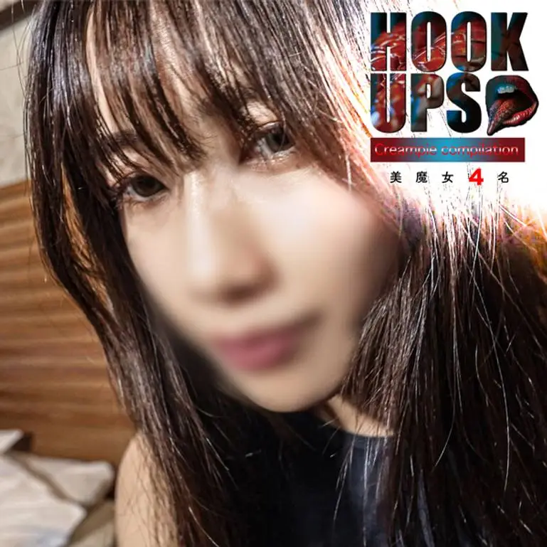 80pt【厳選3名収録!】記憶に残るエロスな美魔女と密室で2人きり、濃密ハメ撮り映像。　無修正・生中出し。
(HD1080P) (fc4436940)