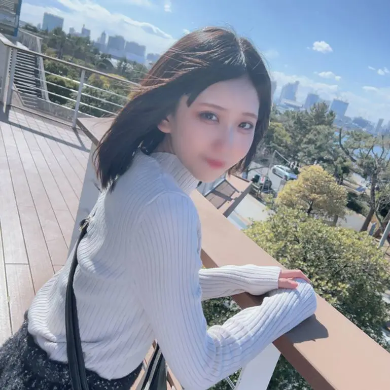 めての都内デートに困惑してしまう『経験人数１人』の地方女大に通う奥手な女大生に初めての生中出し！！
(HD1080P) (fc4436941)