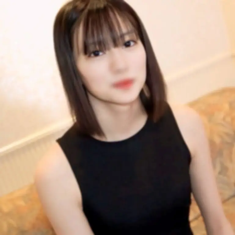 限定販売【無】あの芸能人レベルの美女、再び。二回の中出しSEXとなっています。特典高画質版
(HD1080P) (fc4437929)