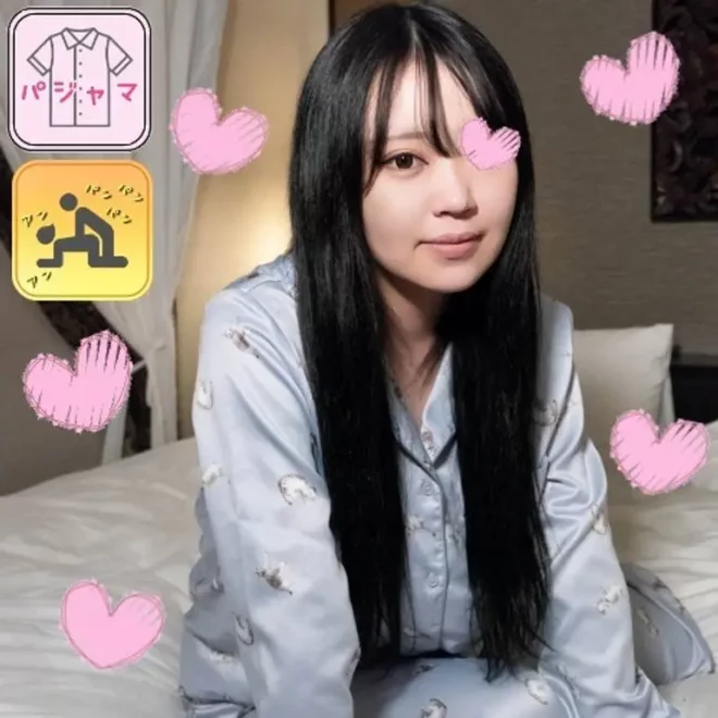 たJDまなみちゃんEカップの美乳おっぱいでP活しちゃうジュブジュブやらしい音に可愛い喘ぎ声がエロ過ぎました
(HD1080P) (fc4438379)