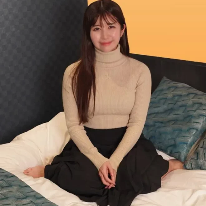 し、彼氏の親友と何度も密会SEX。他人極太チンコにメロメロなムッチリマンコ彼氏の粗チンとはオサラバです。
(HD1080P) (fc4440010)