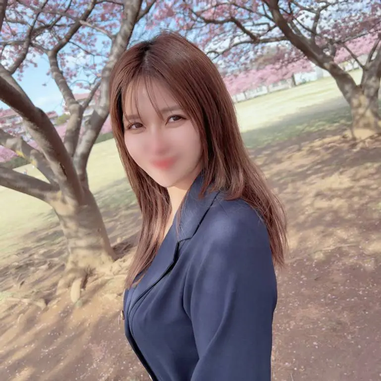 なさい・・・理性が崩壊し絶叫と共に快楽に堕ちて行く性欲に貪欲で超敏感な身体に2回中出し＆口内射精！！
(HD1080P) (fc4440630)