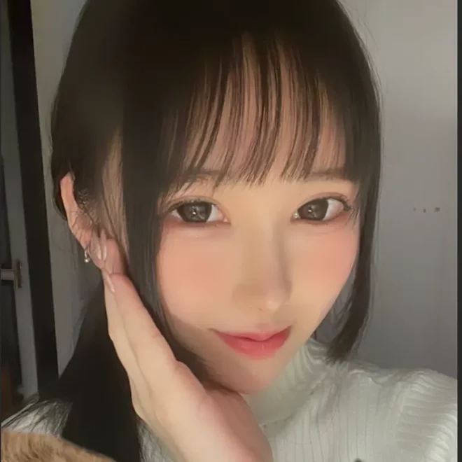 歳 アフターピル飲み忘れ・・・超スレンダー芸能人レベルのひなちゃんにガチで中出し 【ハメ撮りサカイ】
(HD1080P) (fc4445826)