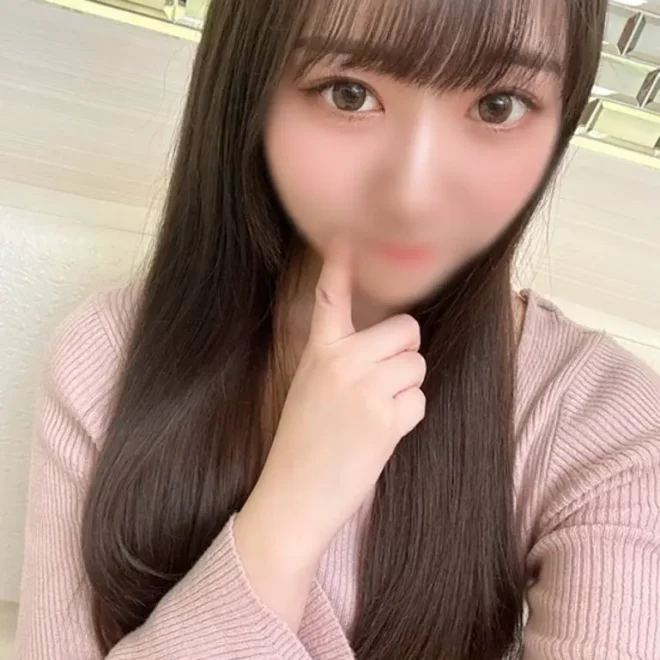 んぼなおんな.の.こ と何度もイクイク敏感イチャラブ絶頂えっちゆうかちゃんは 現.役 白百合. 生!
(HD1080P) (fc4447738)