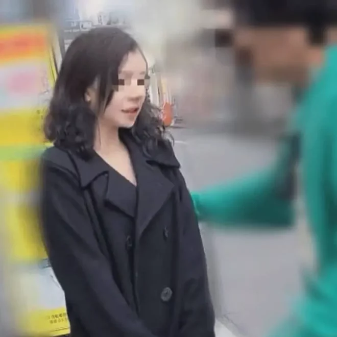 わりの契約をさせ、日本方式の担保手段として透き通る白肌を露わにさせて見知らぬキモ男の肉棒で喘がせ中出し。
(HD1080P) (fc4447918)