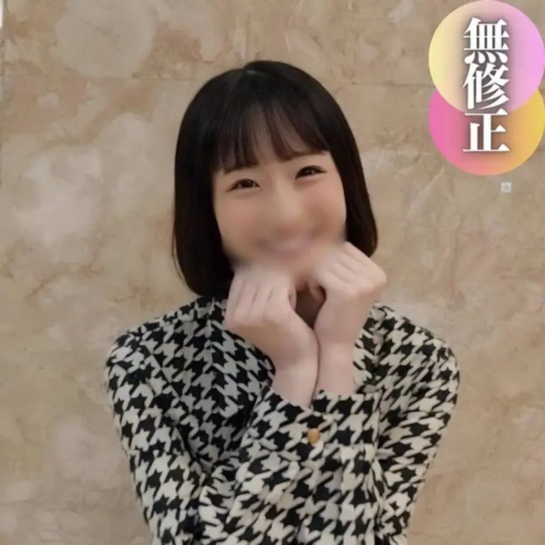 3日間！！70%OFF【初撮り】【顔出し】 衝撃の19歳妊婦。苦渋の決断を経て奇跡の訳あり出演！妊娠上書き追撃中出し
(HD1080P) (fc4450081)