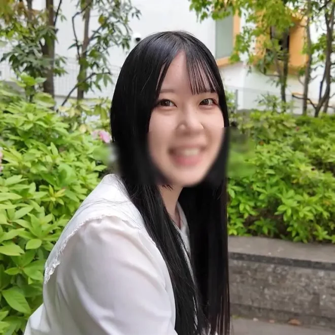 あどけない19歳アイドル候補生、まだいろいろ未成熟なさくらちゃんに大人のチンポで初教育【無】
(HD1080P) (fc4450151)