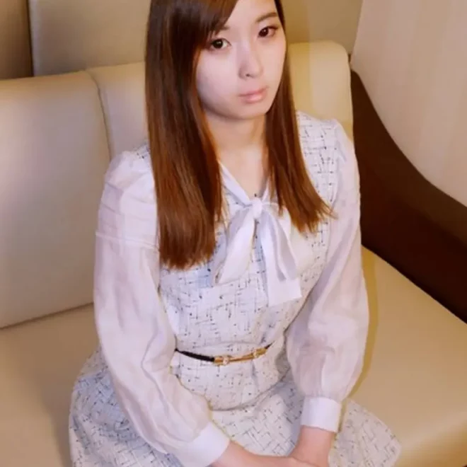 43 彼氏としかSEXしたことない純粋そうだけどそうでもない?JD ゆずきちゃん(19)の場合【特典付き】
(HD1080P) (fc4450646)