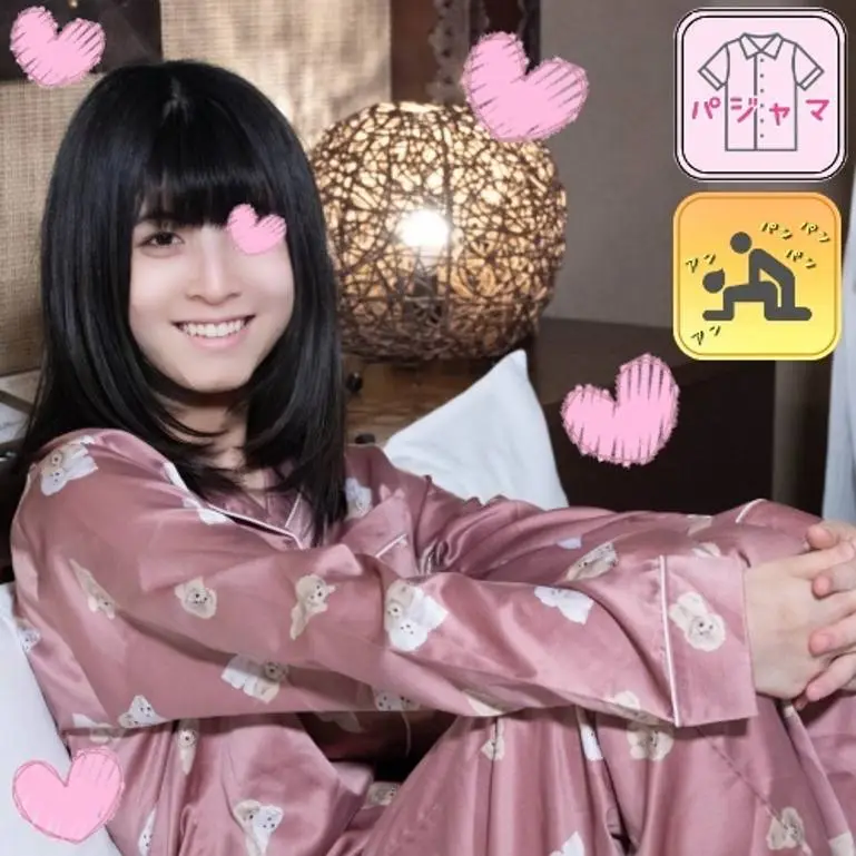 にでもいそうなJDまゆみさん（20）学級委員長タイプなのにミスキャンパス並みのスタイル抜群ボディがしゅごい
(HD1080P) (fc4451495)