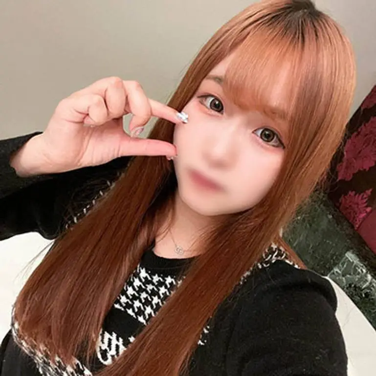 交渉＆即ハメした結果・・・あまりにエロ過ぎて精子が空っぽになるまで夢中で生ハメ中出しちゃいました!
(HD1080P) (fc4460542)